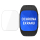 3mk Watch Protection do Polar M430 - 517066 - zdjęcie